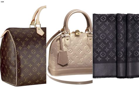 prezzo di borsa louis vuitton|louis vuitton pre owned borse.